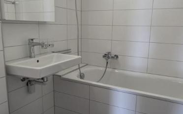 Wohnung 4.5 Zimmer - image - 3