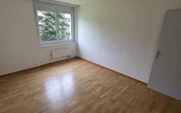 Wohnung 4.5 Zimmer - image - 9