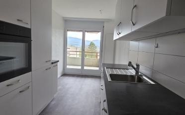 Wohnung 4.5 Zimmer - image - 1