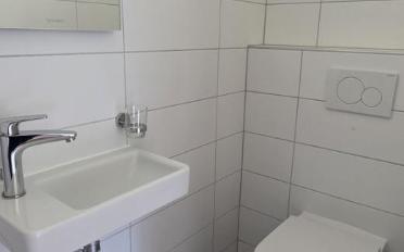 Wohnung 4.5 Zimmer - image - 5
