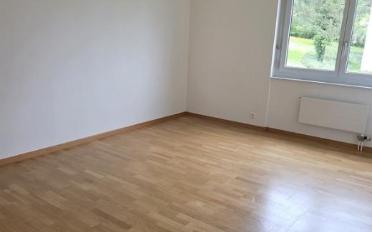 Wohnung 4.5 Zimmer - image - 8