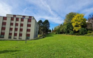 Wohnung 4.5 Zimmer - image - 13