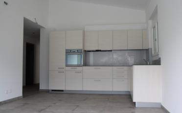 Appartement 3 pièces - image - 1