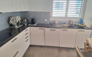 Wohnung 3 Zimmer - image - 2