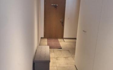 Wohnung 3 Zimmer - image - 4
