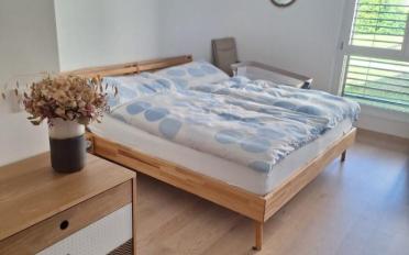 Wohnung 3 Zimmer - image - 3
