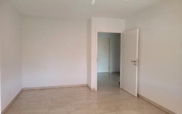 Wohnung 2.5 Zimmer - image - 5