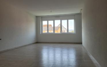 Wohnung 2.5 Zimmer - image - 4