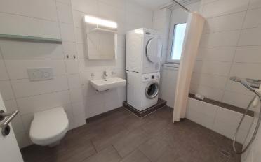 Wohnung 2.5 Zimmer - image - 3