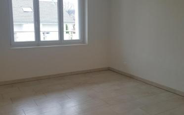 Wohnung 2.5 Zimmer - image - 5