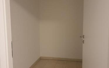Wohnung 2.5 Zimmer - image - 8
