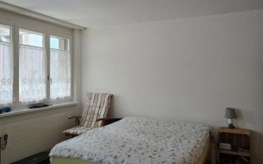 Wohnung 1.5 Zimmer - image - 4