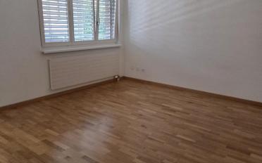 Wohnung 1.5 Zimmer - image - 3