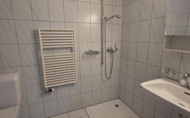 Wohnung 1.5 Zimmer - image - 4