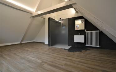 Duplex 2 pièces - image - 2