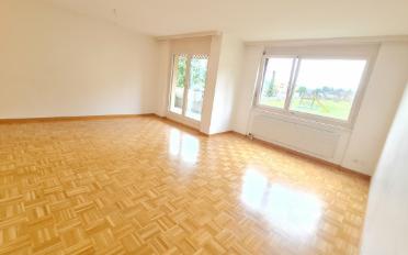 Wohnung 5.5 Zimmer - image - 5