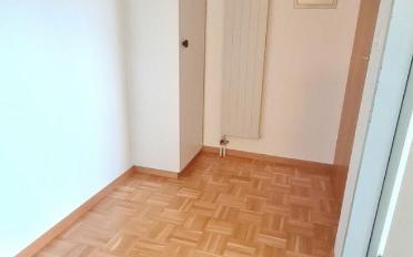 Wohnung 5.5 Zimmer - image - 6