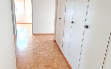 Wohnung 5.5 Zimmer - image - 7