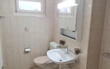 Wohnung 5.5 Zimmer - image - 8