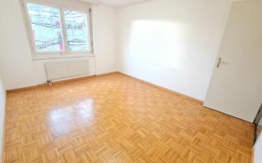 Wohnung 5.5 Zimmer - image - 11