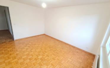 Wohnung 5.5 Zimmer - image - 12
