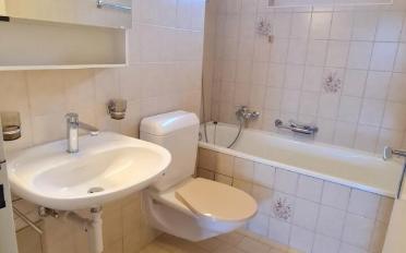 Wohnung 5.5 Zimmer - image - 9
