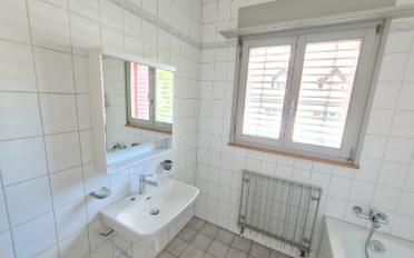 Duplex 3.5 pièces - image - 6