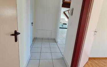 Duplex 3.5 pièces - image - 8