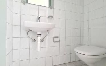 Duplex 3.5 pièces - image - 9