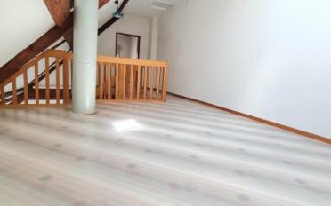 Duplex 3.5 pièces - image - 11
