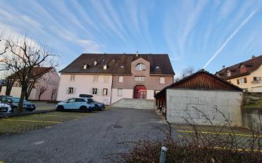 Duplex 3.5 rooms - image - 12