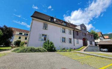 Duplex 3.5 rooms - image - 13