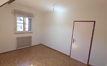 Duplex 3.5 Zimmer - image - 5