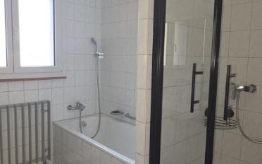 Duplex 3.5 Zimmer - image - 6