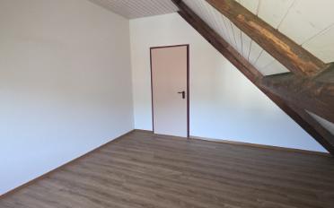 Duplex 3.5 Zimmer - image - 13