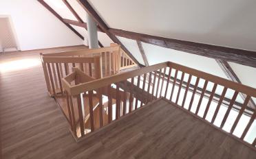 Duplex 3.5 Zimmer - image - 11