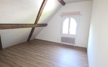 Duplex 3.5 Zimmer - image - 12