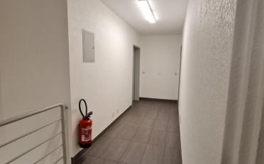 Duplex 3.5 rooms - image - 13