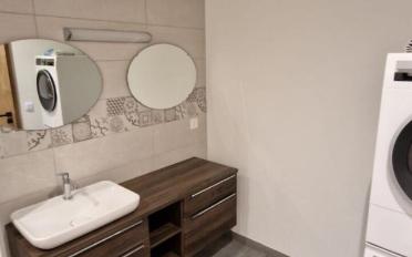 Appartement 3.5 pièces - image - 3