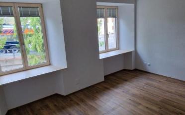 Appartement 3.5 pièces - image - 6