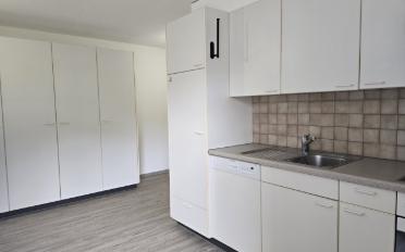 Appartement 2 pièces - image - 2