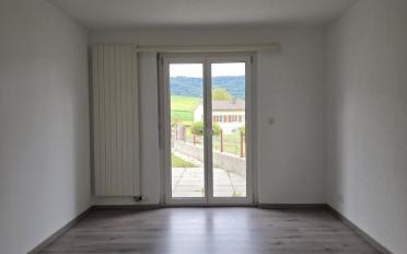 Appartement 2 pièces - image - 8