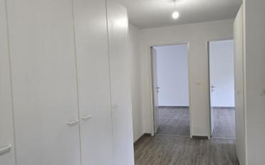 Appartement 2 pièces - image - 5