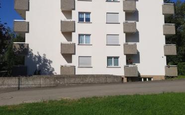 Garage individuel - image - 4