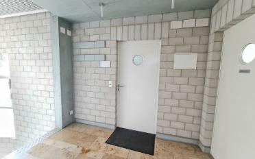 Büro - image - 4