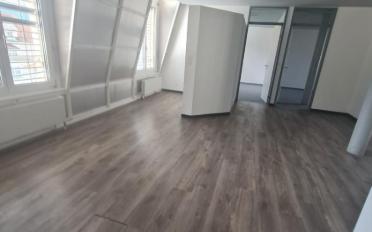 Büro - image - 6