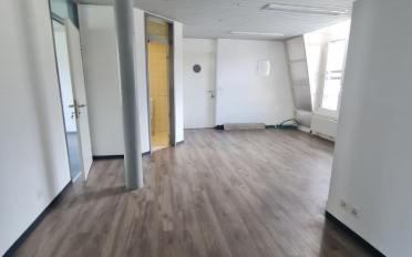 Bureau - image - 5