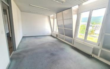 Bureau - image - 8