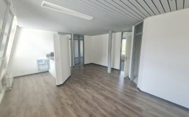 Bureau - image - 7