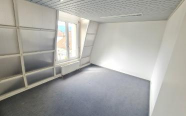 Bureau - image - 10